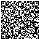 QR code with Brandon Weldon contacts
