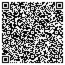 QR code with Alumni Of Ny Inc contacts