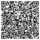 QR code with Thew Maurice A MD contacts