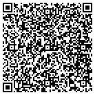 QR code with Brown's Classic Const contacts