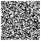 QR code with Bryan Construction LLC contacts