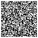 QR code with Thieu Minh MD contacts