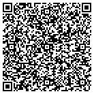 QR code with Cadriel Construction LLC contacts