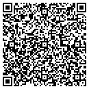 QR code with Ting Helen MD contacts
