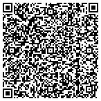 QR code with Israel And Michele Deutsch Foundation In contacts