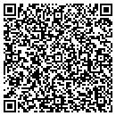 QR code with Amar Yossi contacts