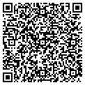 QR code with Broadcast Assoc LLC contacts