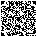 QR code with C D R Homes L L C contacts