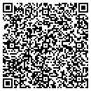 QR code with Amazing Home Inc contacts