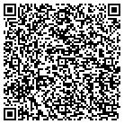 QR code with Brock Enterprises LLC contacts