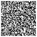 QR code with Archer Dental contacts