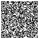 QR code with Todaro Raphaele MD contacts