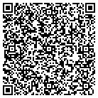 QR code with Tomaszewski Jessica L MD contacts