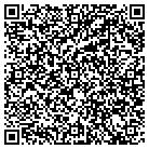 QR code with Bruetting Enterprises Inc contacts