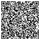 QR code with Clj Homes LLC contacts
