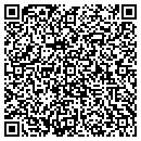 QR code with Bsr Trust contacts