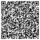 QR code with B & Tseafood contacts