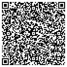 QR code with Cypress Lake At Waterford contacts