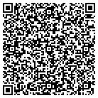 QR code with American Propeller Works Inc contacts