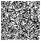 QR code with Construction Guide LLC contacts