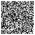 QR code with Building a 2nd Income contacts