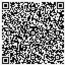 QR code with Tung John MD contacts