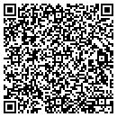 QR code with Geico Insurance contacts
