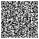 QR code with Ami Magazine contacts