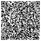 QR code with Linn Design & Mfg Inc contacts