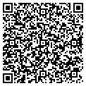 QR code with Lock Tech contacts