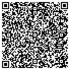 QR code with Business Efficiency Services LLC contacts