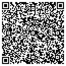 QR code with Tzanis George L MD contacts