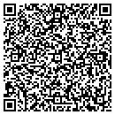QR code with Rescue Lock & Key contacts