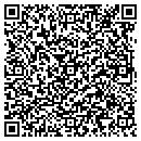 QR code with Amna & Sisters Inc contacts