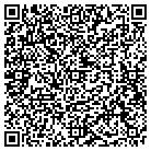 QR code with Underhill Erik A MD contacts