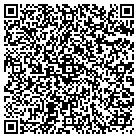 QR code with Business Without Borders Inc contacts