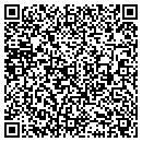 QR code with Ampir Corp contacts