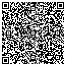QR code with Super Lock Express contacts