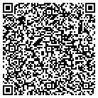 QR code with Total Septic Service contacts