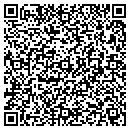 QR code with Amram Amar contacts