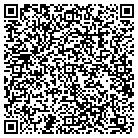 QR code with Vaidyanathan Chitra MD contacts