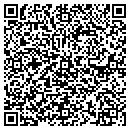 QR code with Amrita D'or Corp contacts
