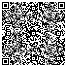 QR code with Valencia Carlo R MD contacts