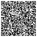 QR code with The Keyman contacts