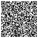 QR code with The Keyman contacts