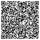 QR code with Desert Jewel Engineering & Construction L L C contacts