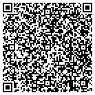 QR code with James L Greenwald Foundation contacts