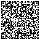 QR code with Clean First Time Inc contacts