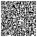 QR code with Varki Roslyn T MD contacts
