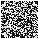 QR code with Gryphon Group contacts